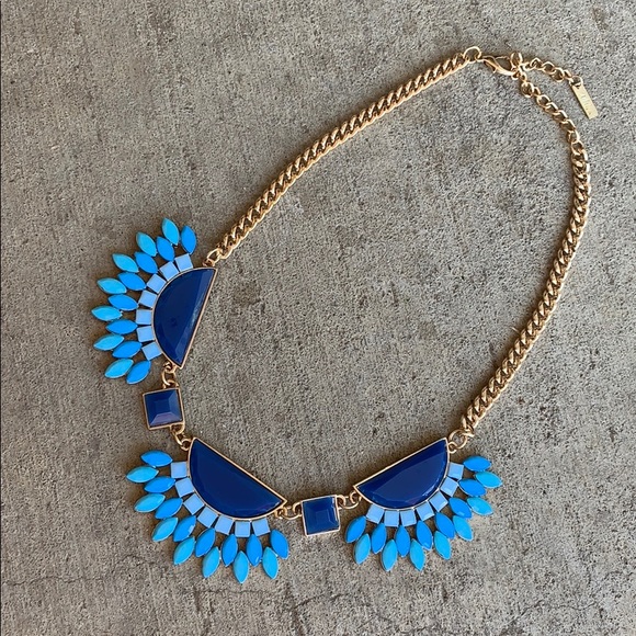 🎉😊 - Picture 2 of 5